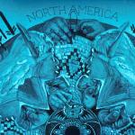 Reef Mural - Native Craft