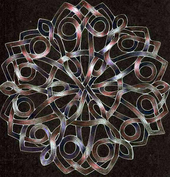InterBeing