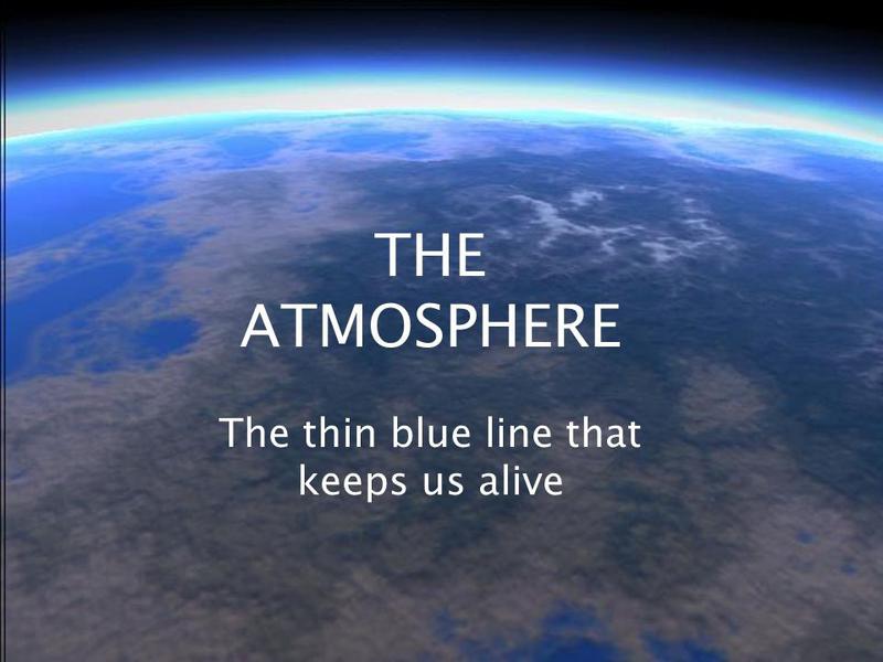 Click here to learn more about The Thin Blue Line, to donate, or to submit your sentiments for the wall.